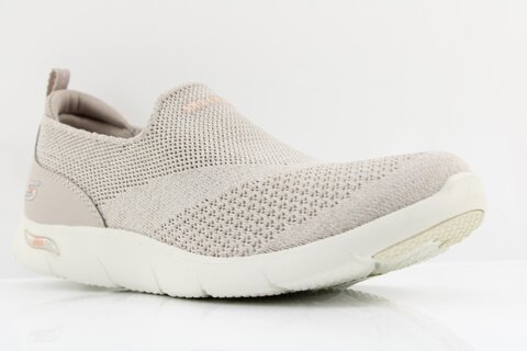 Skechers Slipper