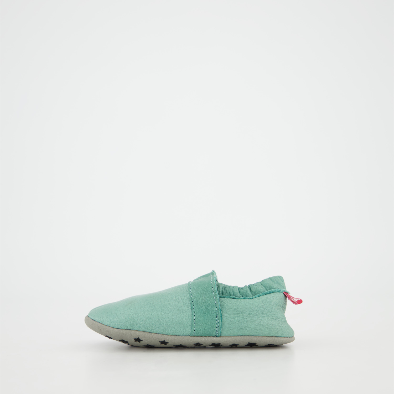 Pololo Lauflern- & Babyschuhe