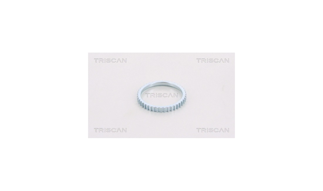 ABS ring, Ø 63 x T 44 x B 8,4