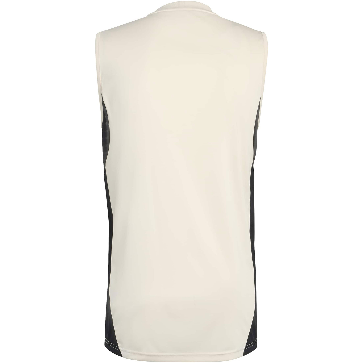 adidas Liverpool Sleeveless Training Shirt