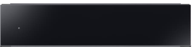 Samsung varmeskuffe NL20T8100WK/UR