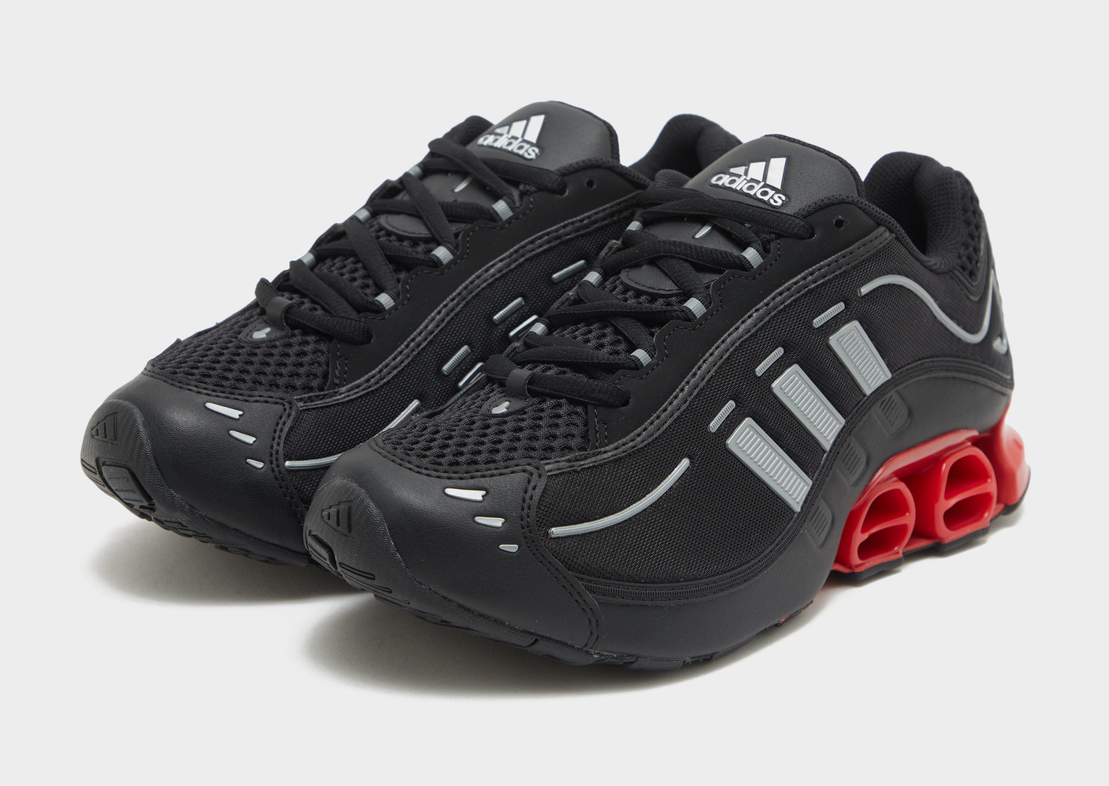 adidas Chaussure Megaride O1