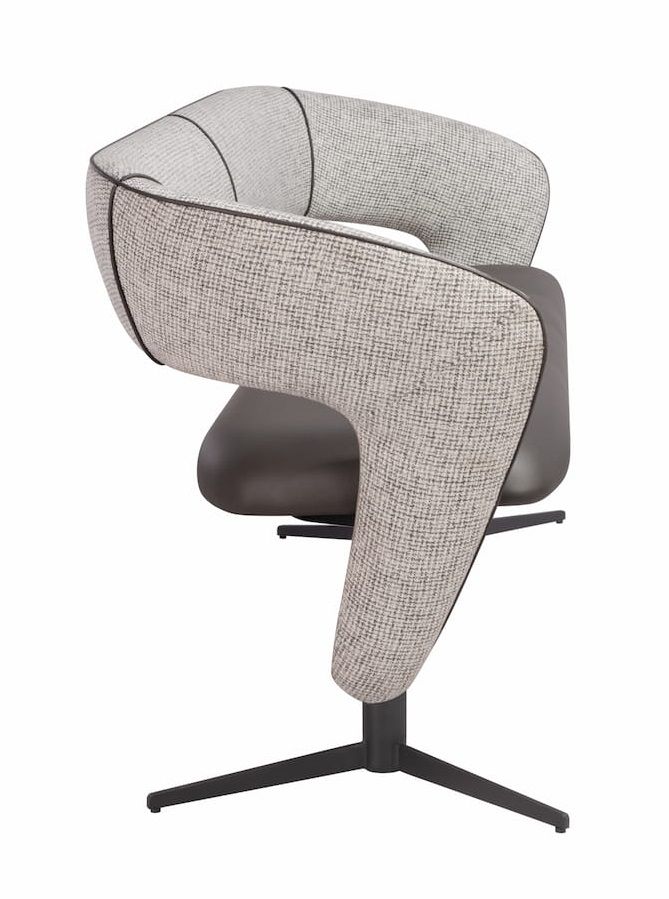OPTI LIVING Sitzbank Joris