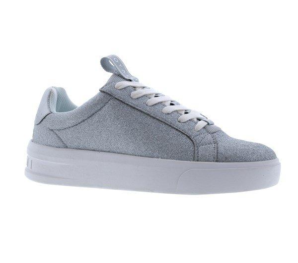 Loyalti Firenze Trainers