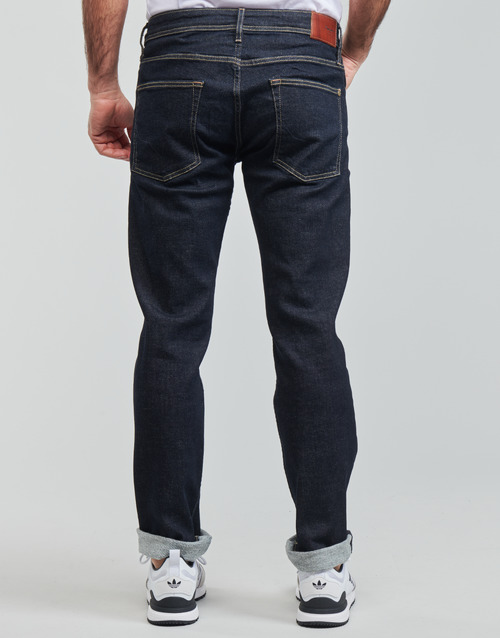 Pepe jeans - CASH - Bleu