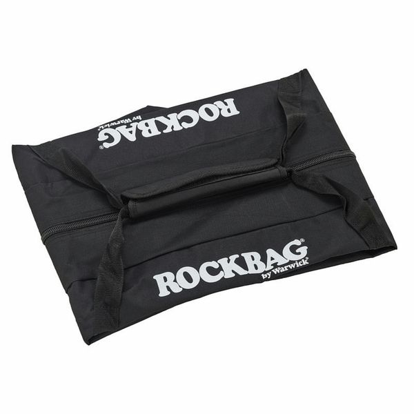Rockbag Stativtasche RB25580