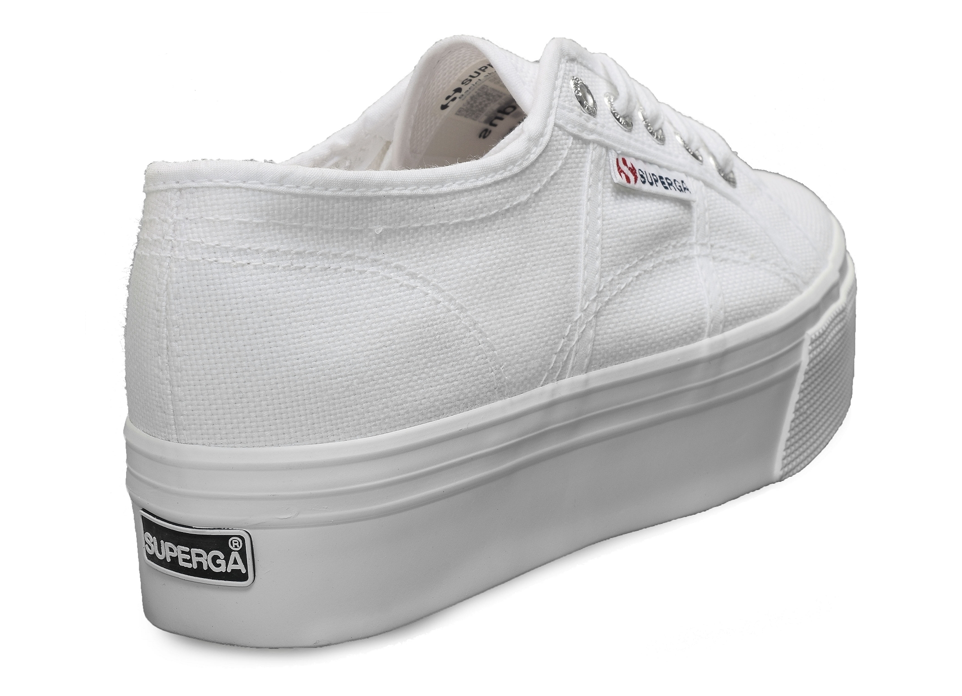 2790 cotu classic blanc