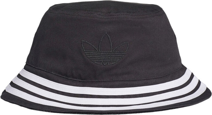 adidas Reversible Velvet bøllehat Gd4445