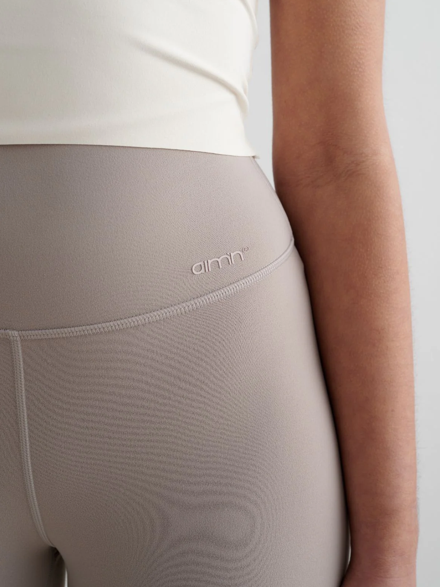 Sense Biker Shorts