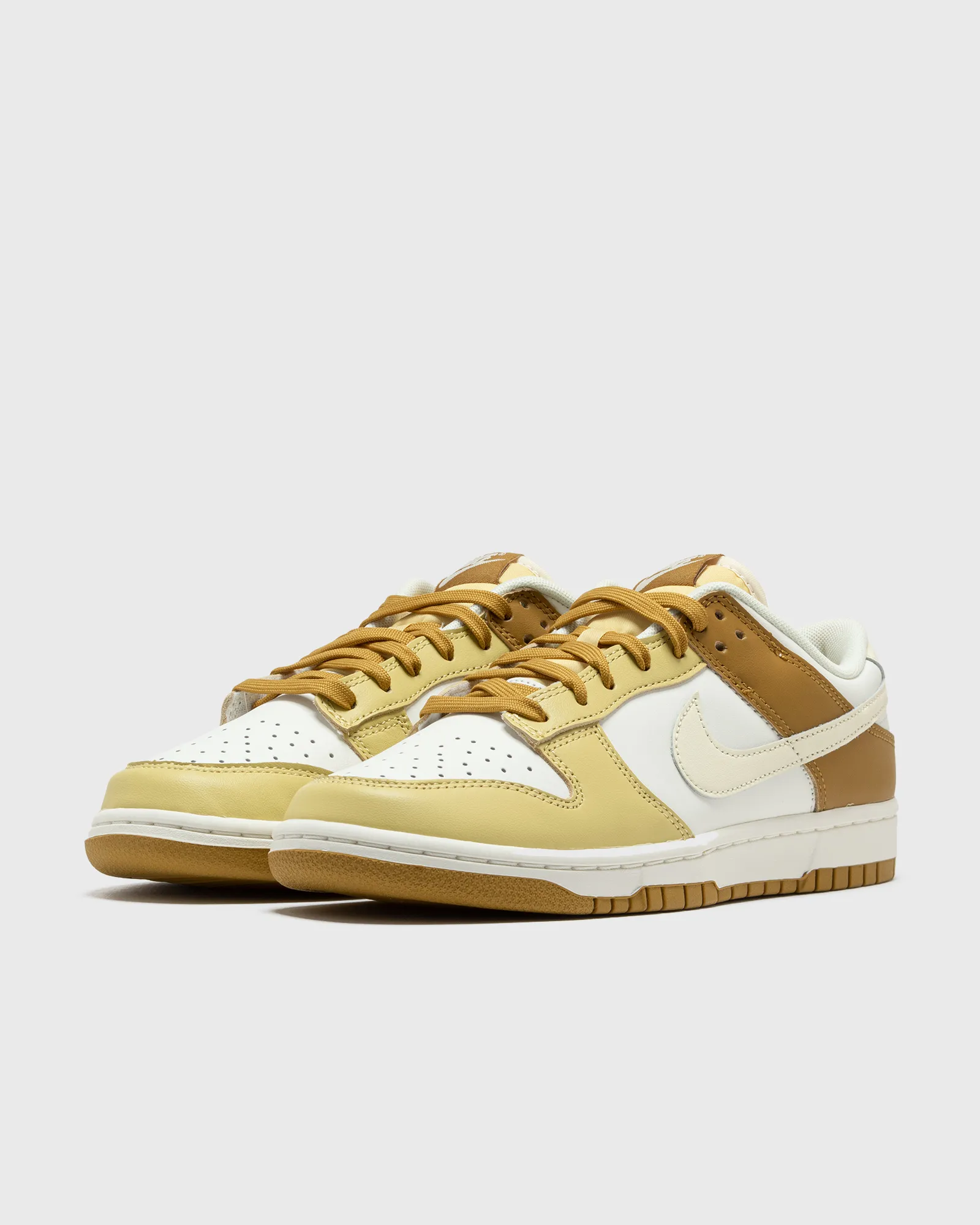 Nike NIKE DUNK LOW RETRO
