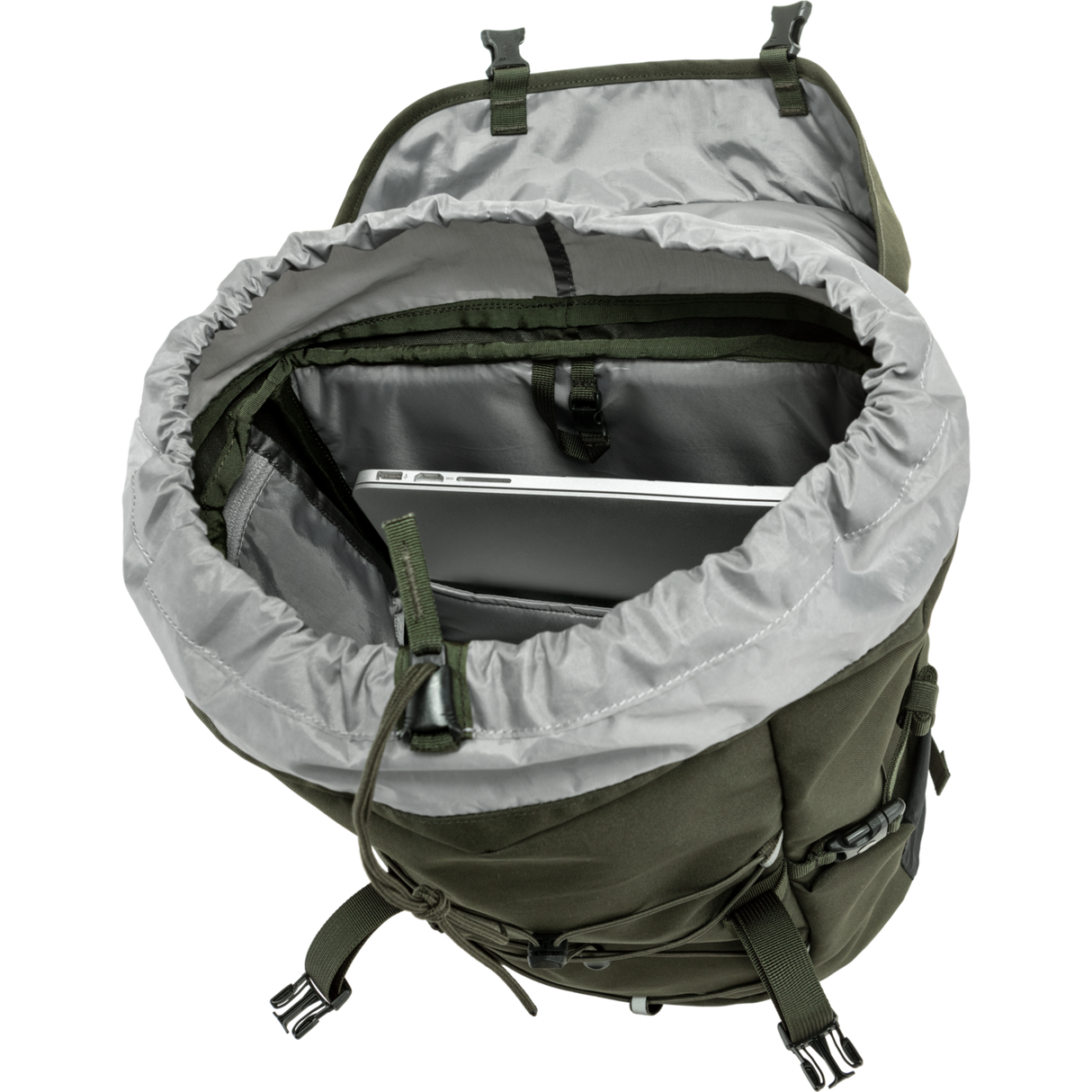 Fjällräven<br>Skule Top 26