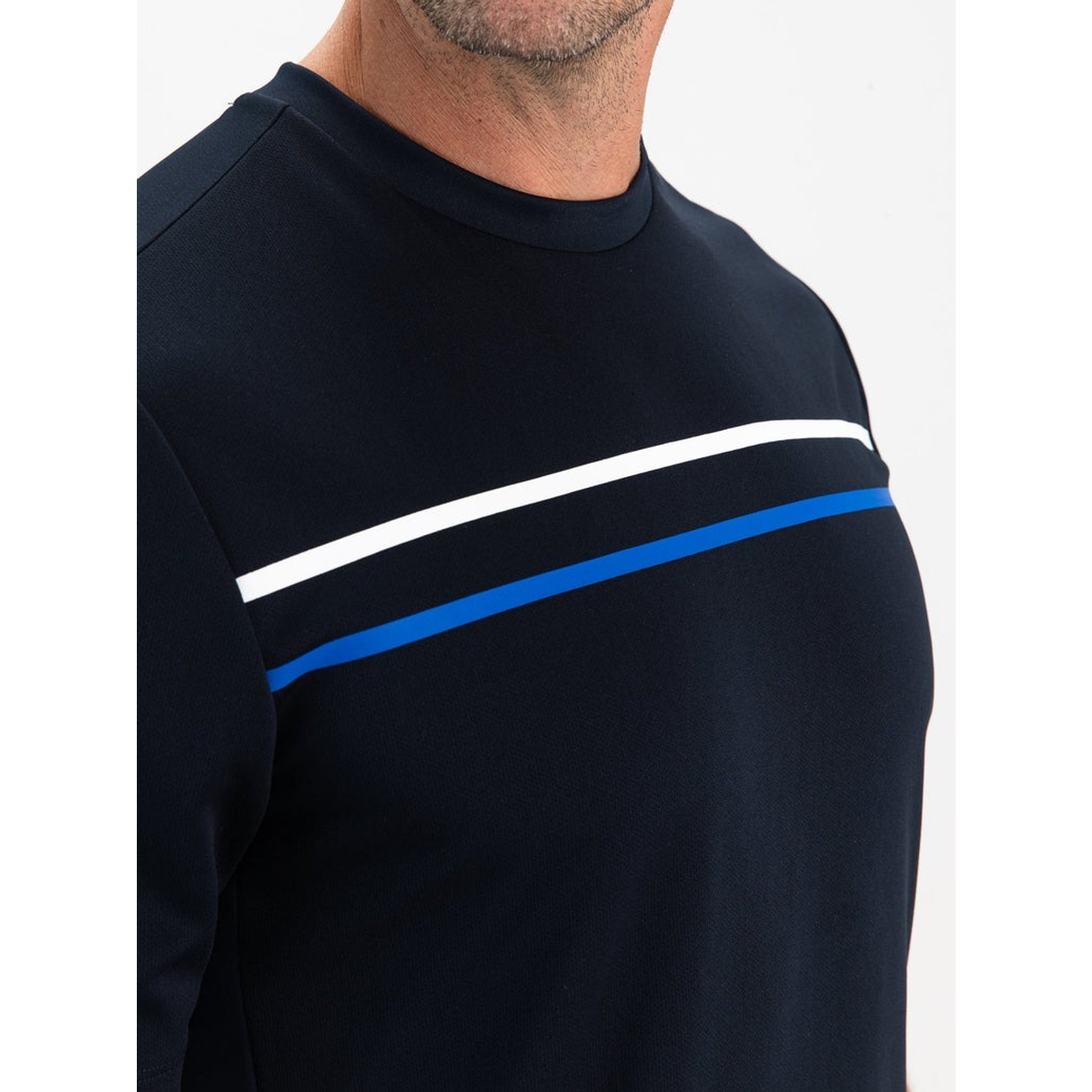 Sjeng Sports Brynn Tee