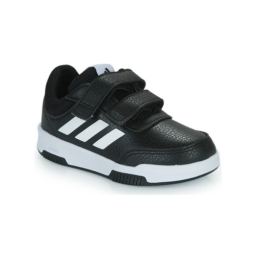 Adidas Sportswear - Tensaur Sport 2.0 C Negro / Blanco