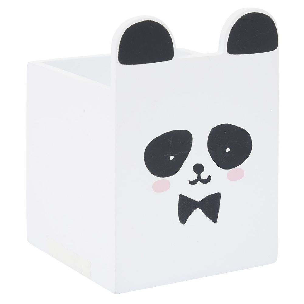 Boîte de rangement enfant