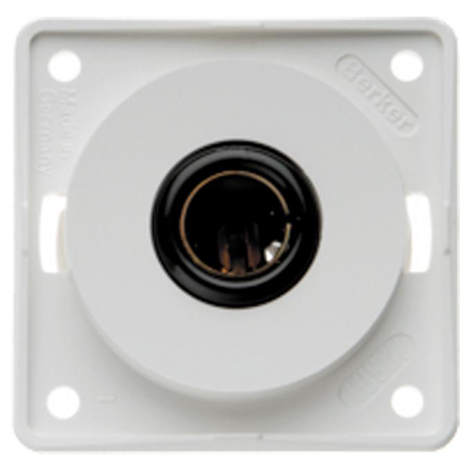 Einbau - Steckdose 6-24 Volt