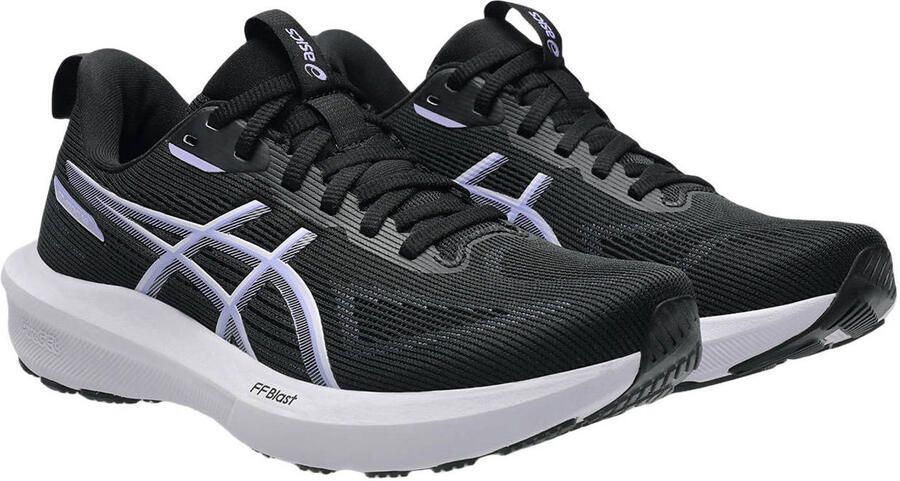 ASICS Hardloopschoenen Gt-1000 14 Sportswear Vrouwen