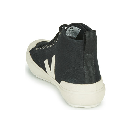 Veja - NOVA HT - Noir