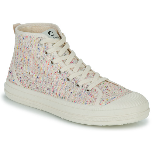 Pataugas - ETCHE M/BCL F2I - Multicolore