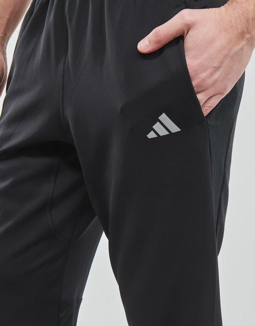 adidas Performance - OTR ASTRO PT KN Negro