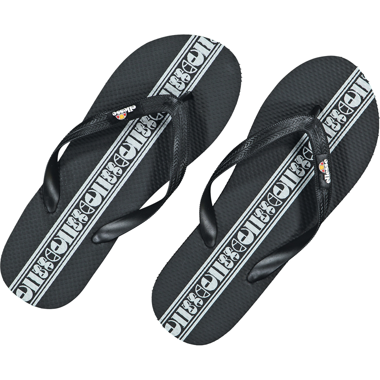 Ellesse Herren-Flip Flop Fulk 43