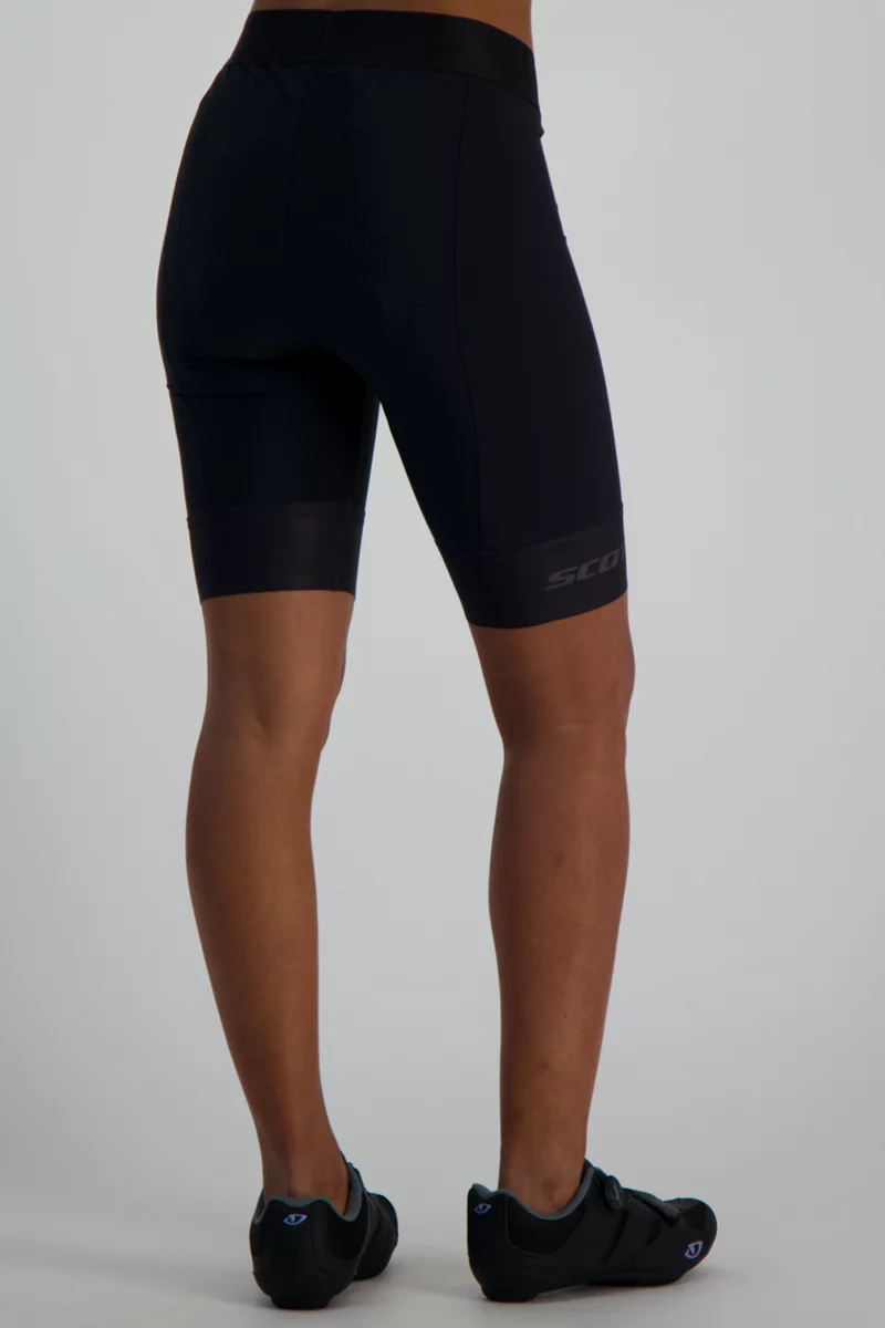 SCOTT RC Pro +++ Damen Bikeshort