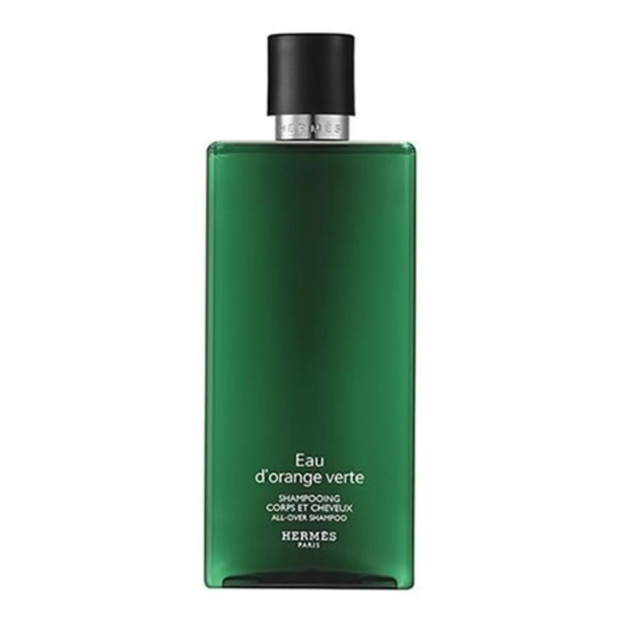 Hermès - Eau d'Orange Verte Shampoing Corps et Cheveux- Collection des Colognes