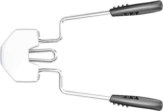 DIAMIR - FREINS SKIS AMBITION BLACK