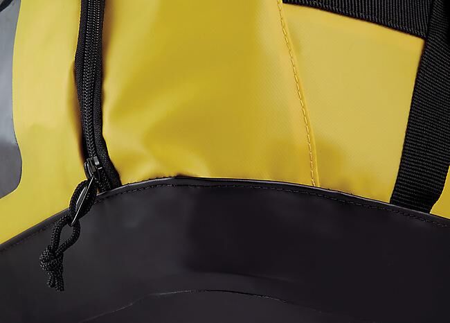 PETZL - SAC DUFFEL 85