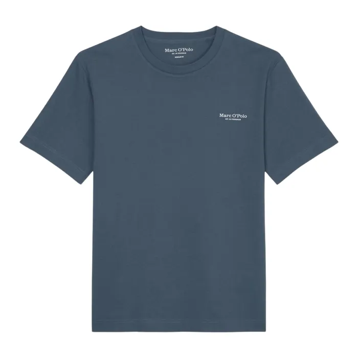 Marc O'Polo Shirt Heren