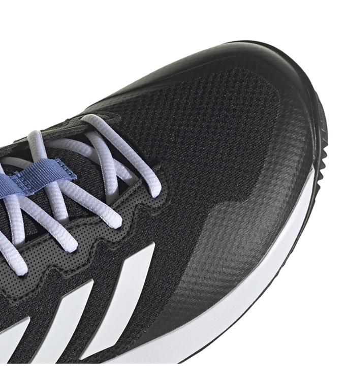 adidas Men GameCourt 2.0 Tennisschoenen