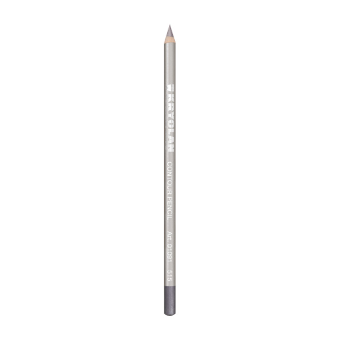 Kryolan - Contour Pencil Dermatographen