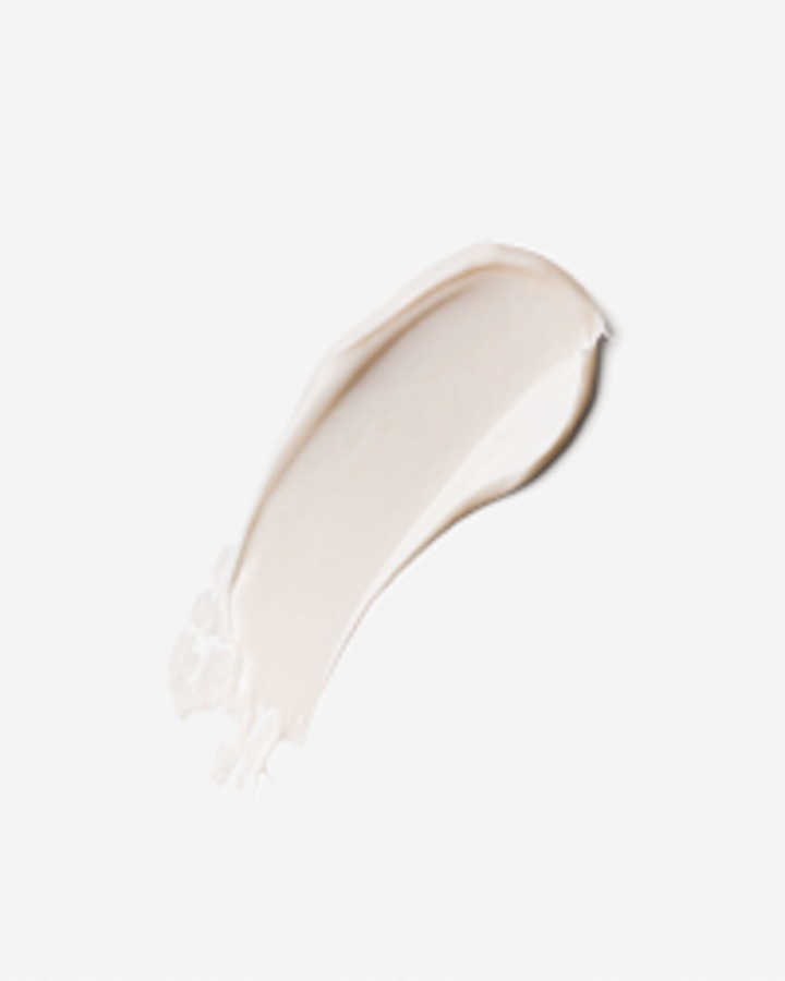 Dermalogica Stabilizing Repair Cream 50ml