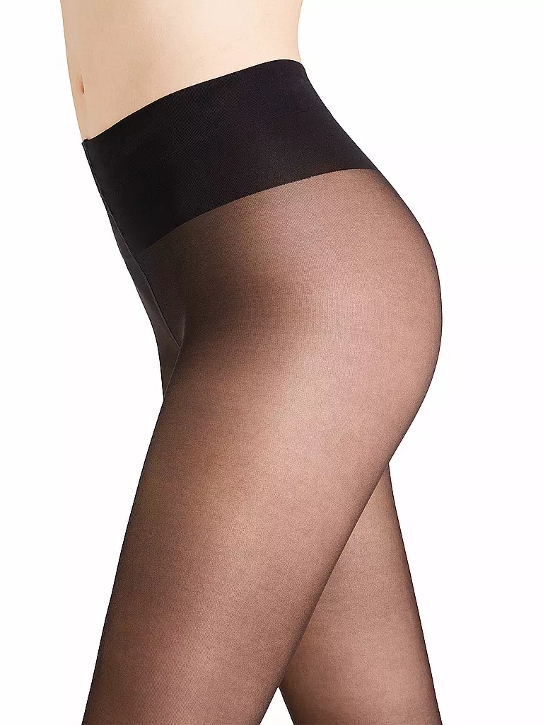 FALKE Stützstrumpfhose 