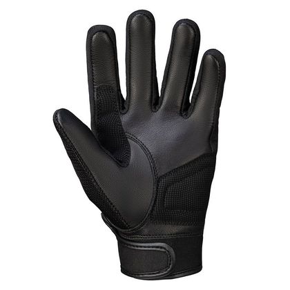 Gants IXS CLASSIC EVO-AIR - Noir