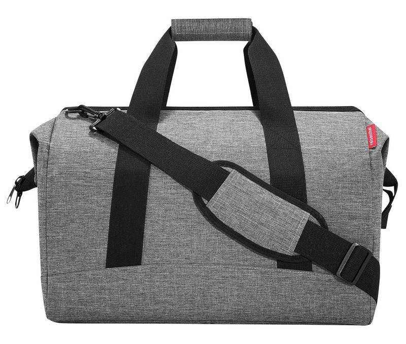 Reisenthel  Allrounder L