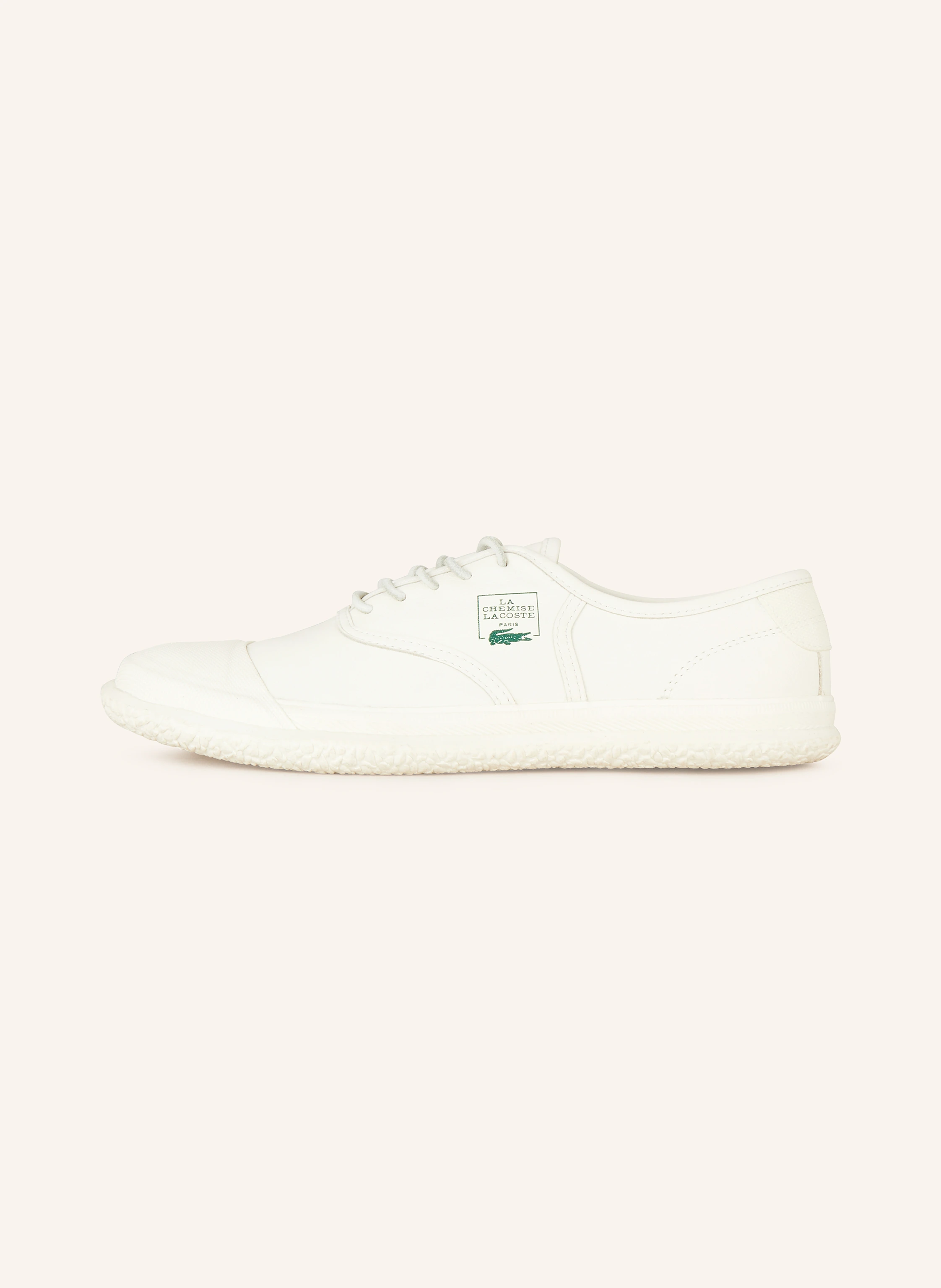 LACOSTE Sneaker RENE