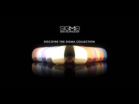 Salomon  Radium Sigma