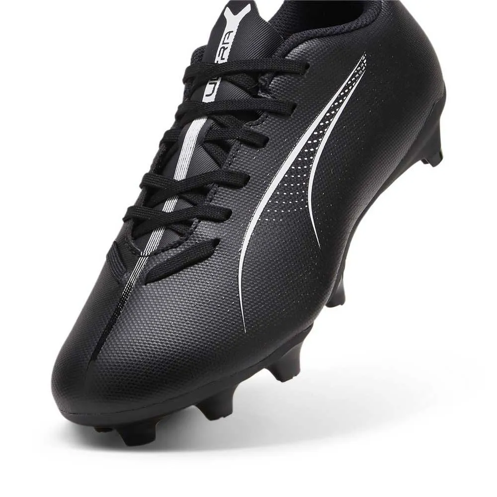 Chuteiras Puma Ultra 5 Play FG/AG Jr