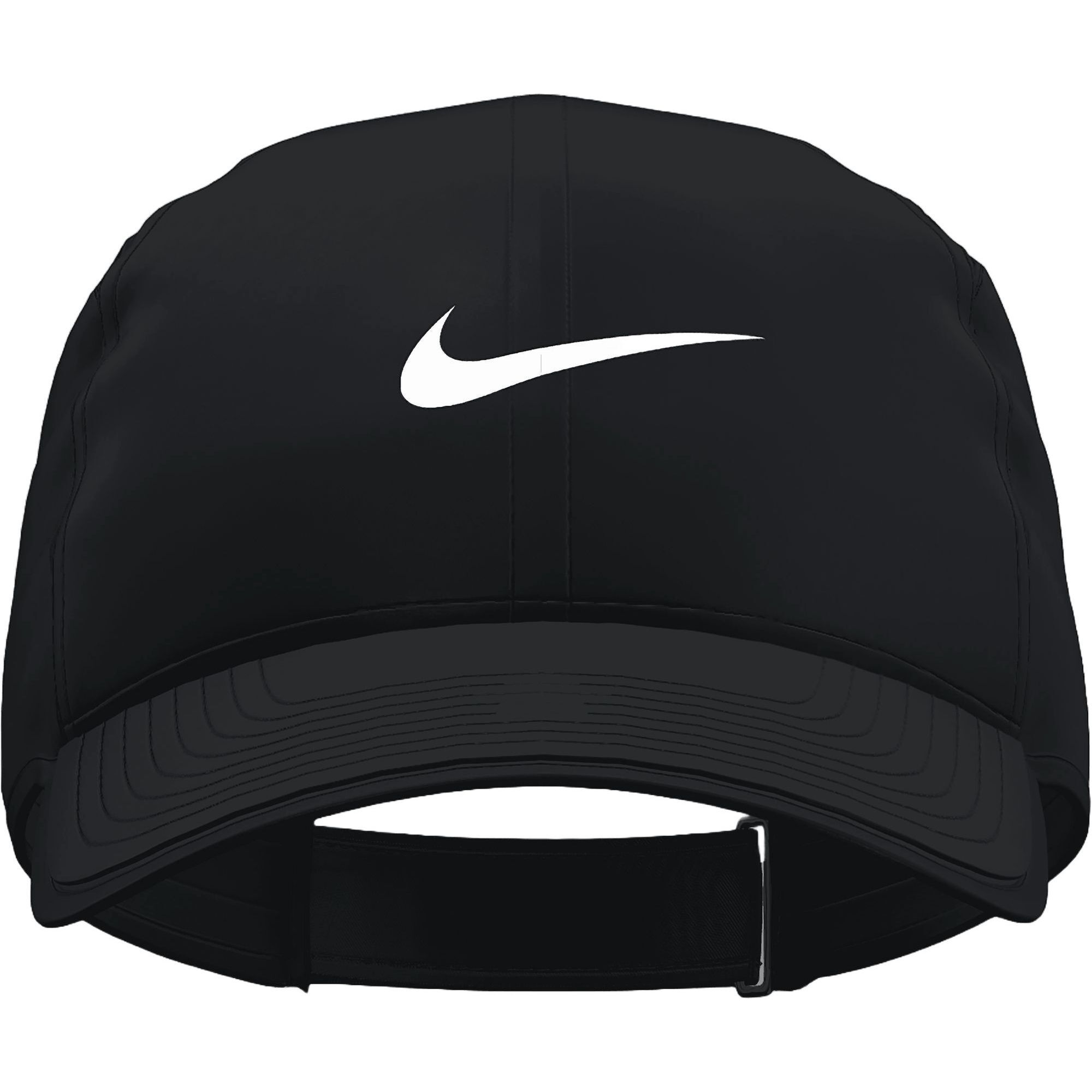 NikeNike Dri-FIT Club Kids