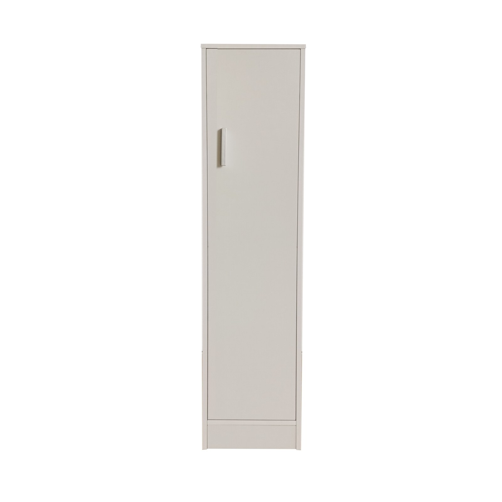 HTI-Line Küchenschrank Kombi S Blanca