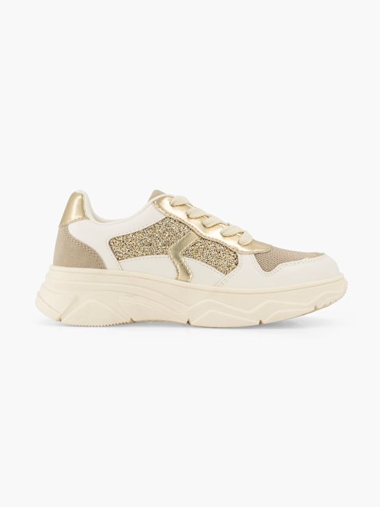 Graceland Sneaker