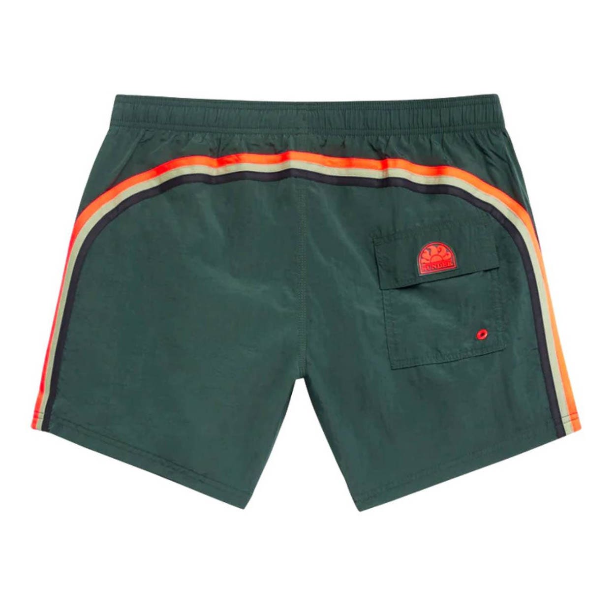 Sundek  Boardshort