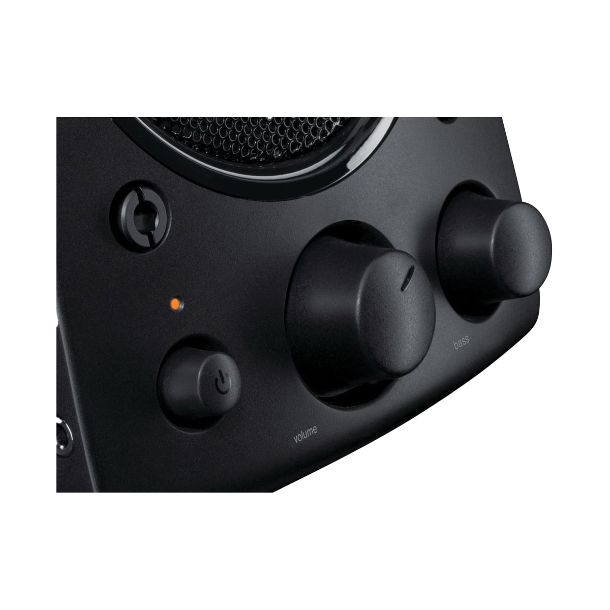 Logitech høyttalersystem Z623