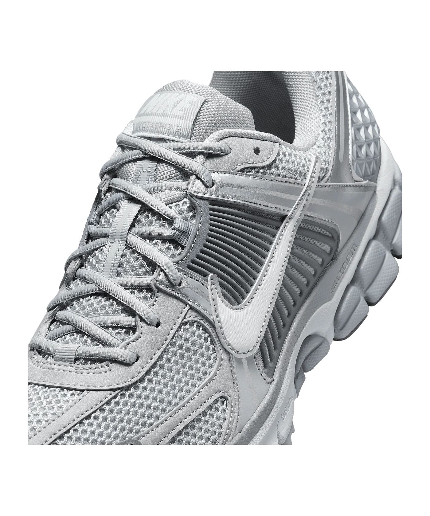 Nike Zoom Vomero 5 Grau F003