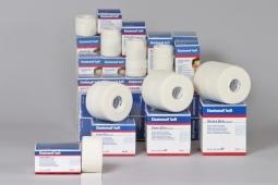 Elastomull Elastomull haft 20 m x 10 cm 1 Stuk