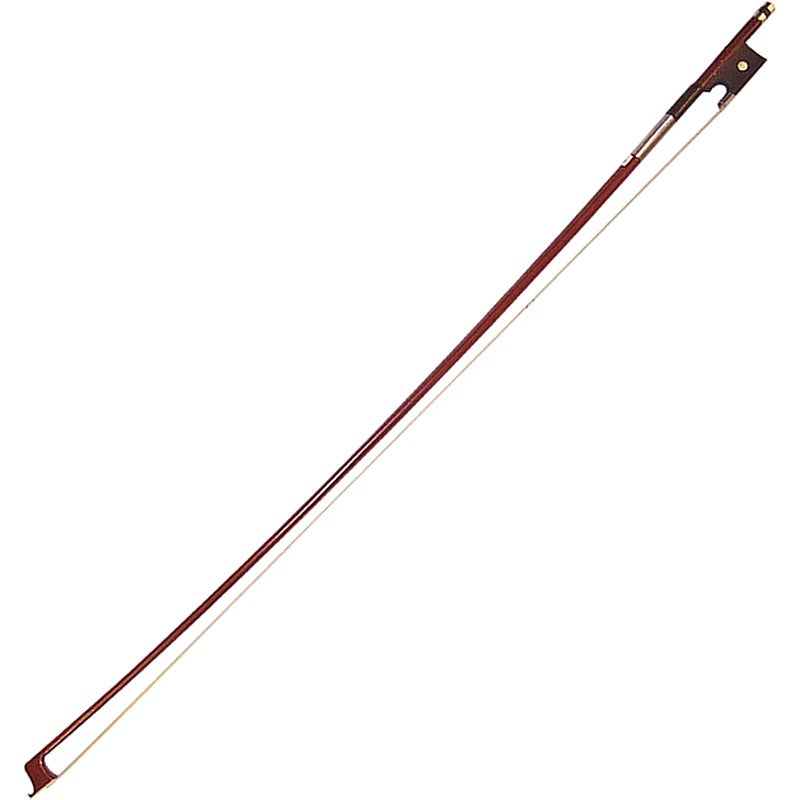 Stagg BOVN 4/4 strijkstok voor viool, paardenhaar