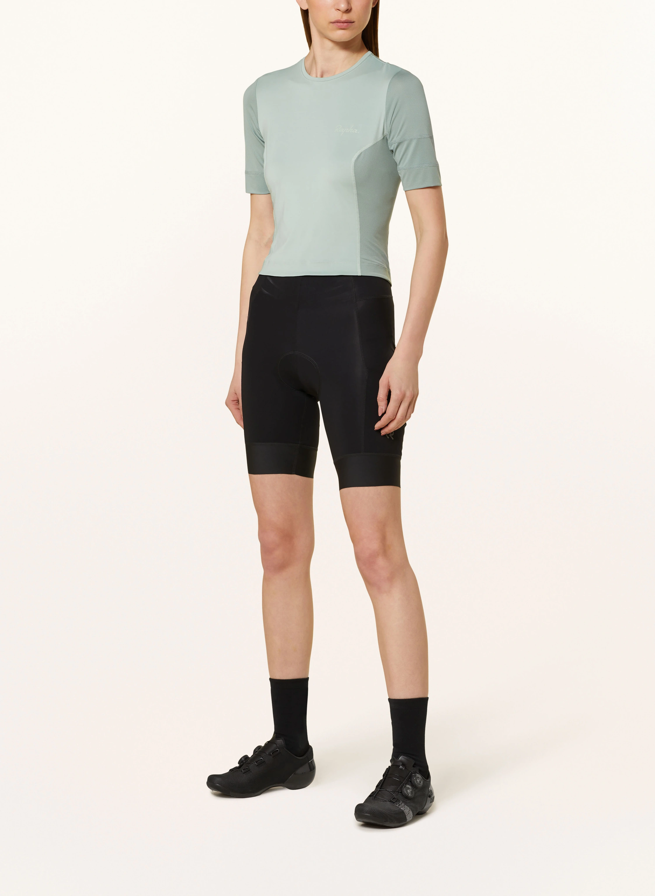 Rapha Radshirt ROAD