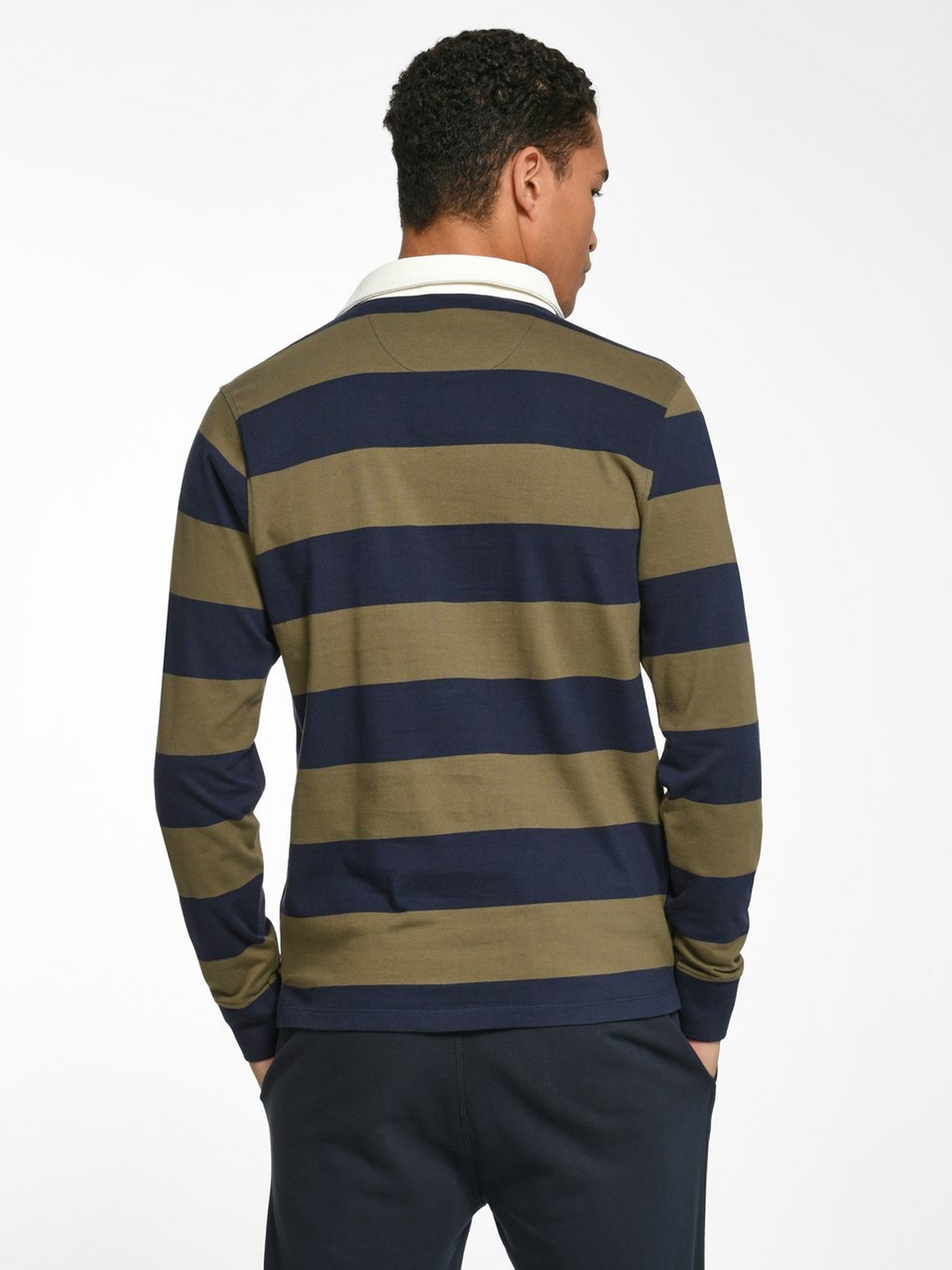 Polo-Shirt