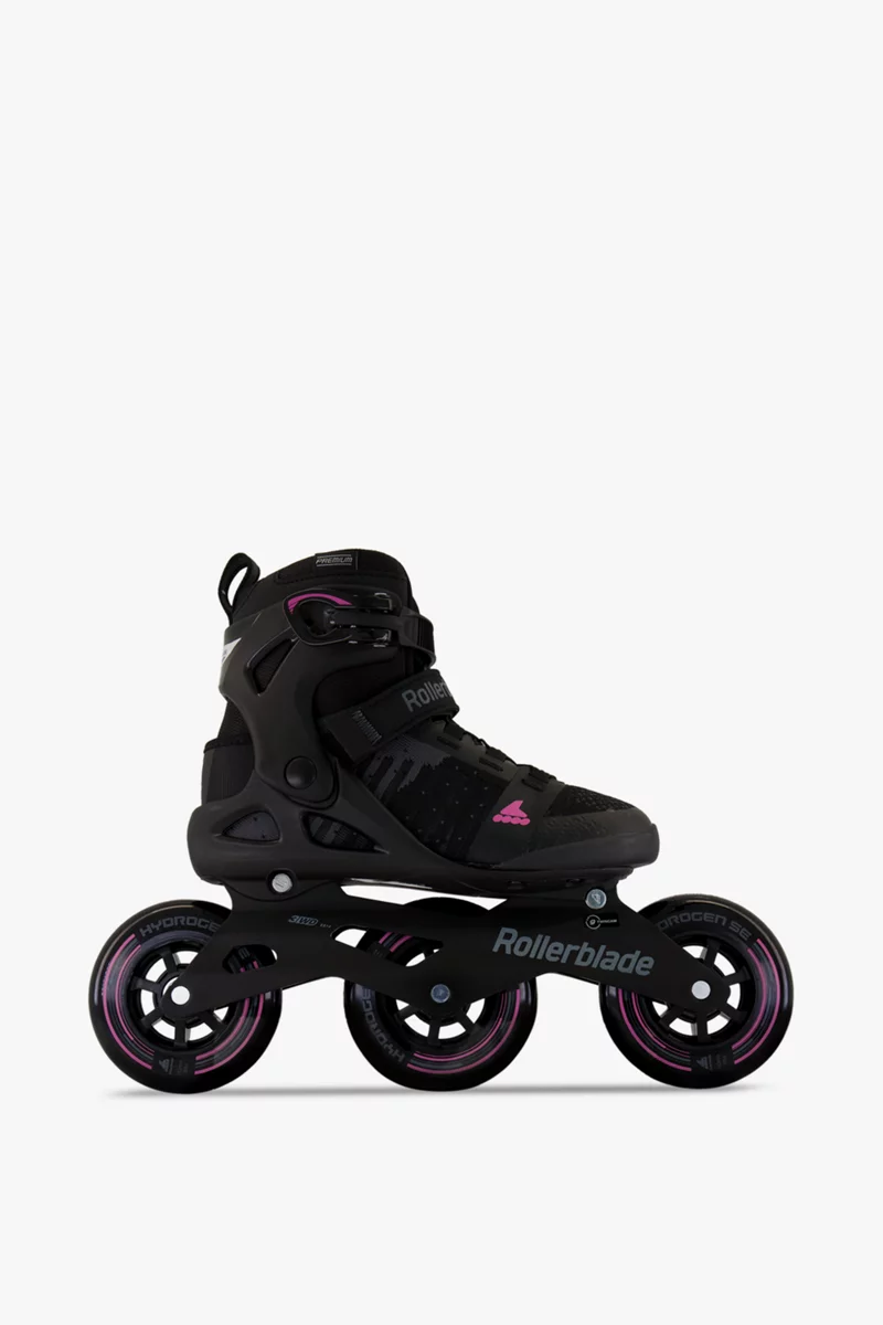 Rollerblade Macroblade 110 3WD Damen Inlineskates
