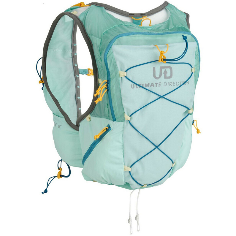 Ultimate Direction Damen Ultra Vesta 6.0 Trailrunningweste